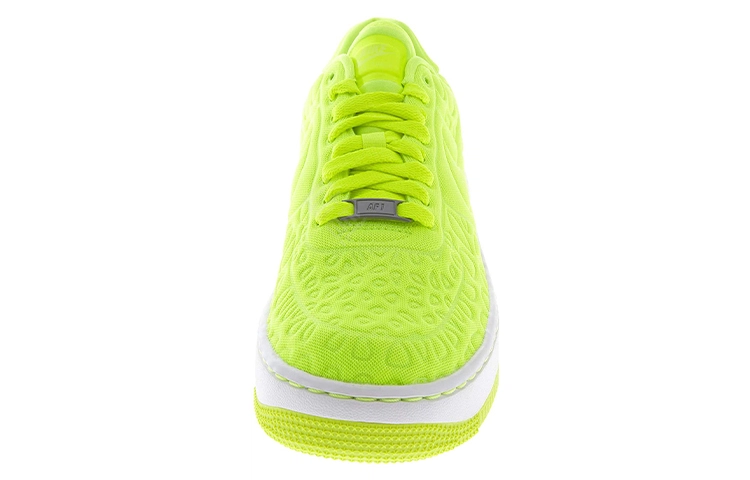 Nike Air Force 1 Low Upstep SE