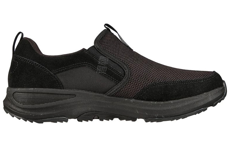 Skechers Go Walk Outdoor-Andes