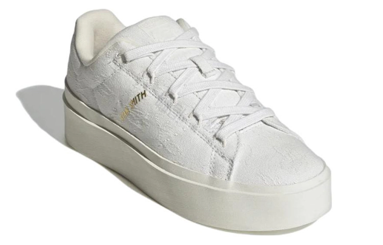 adidas originals StanSmith Bonega