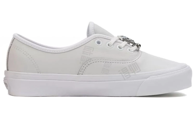 Vans Authentic Factory Authentic 44 Dx