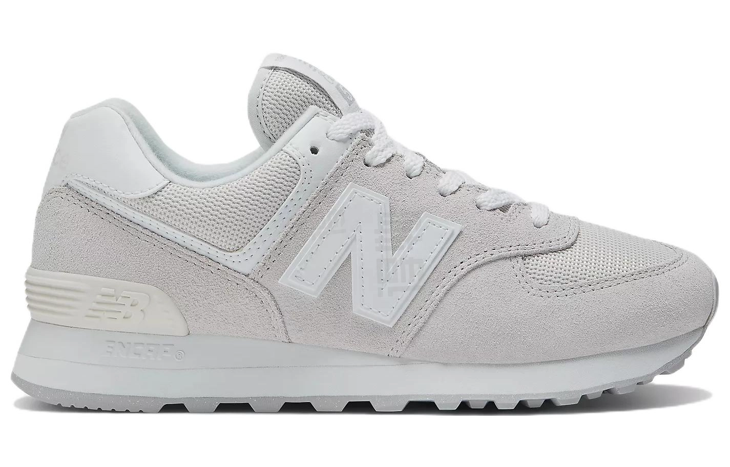 New Balance NB 574
