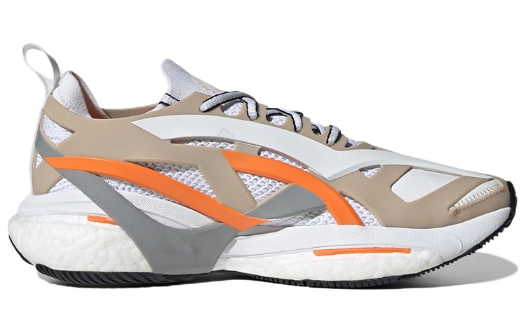Stella McCartney x adidas Smc Solarglide