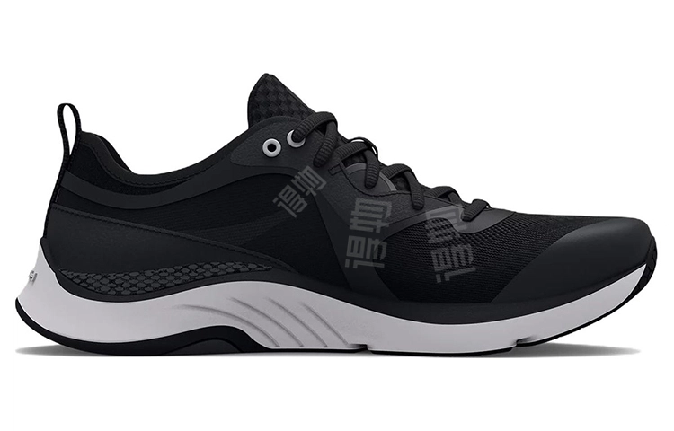 Under Armour HOVR Omnia