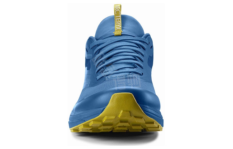 Arcteryx Norvan LD 2