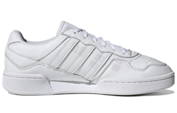 adidas originals Courtic