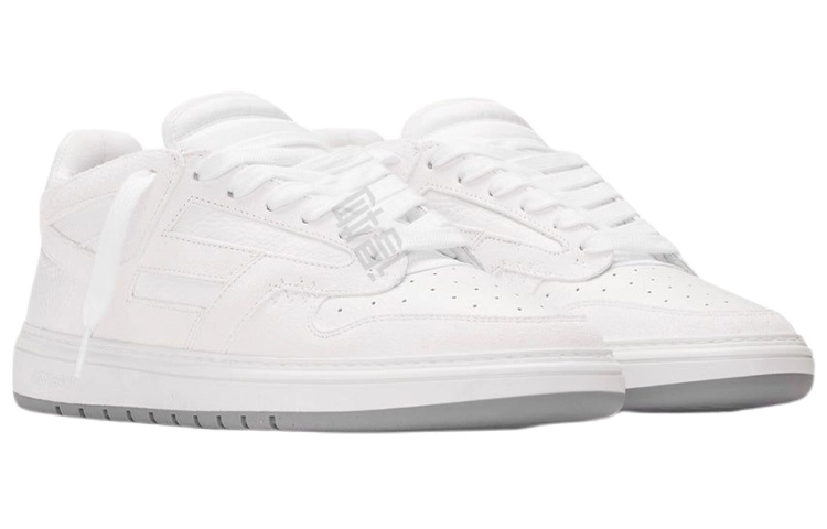 REPRESENT Reptor Low