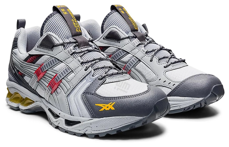 Asics Gel-Kayano 14 RE