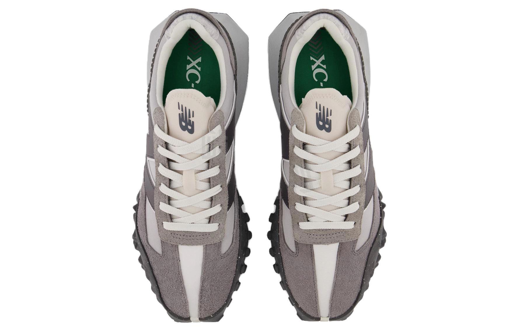 New Balance XC-72