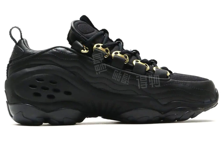 Reebok DMX Run 10 AFF