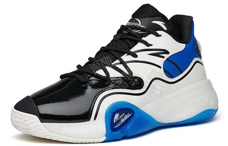 Anta 1.0 KT