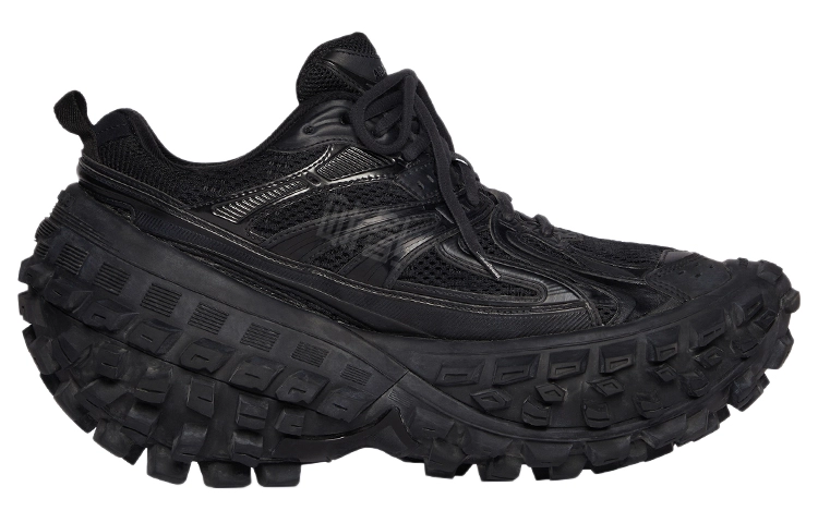 Balenciaga Defender
