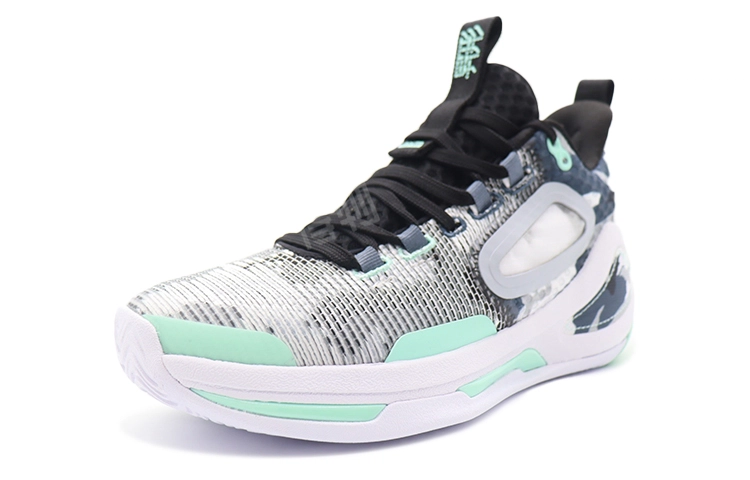 Anta 3