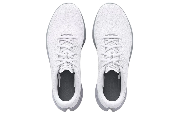 Under Armour Flow Velociti Wind 2