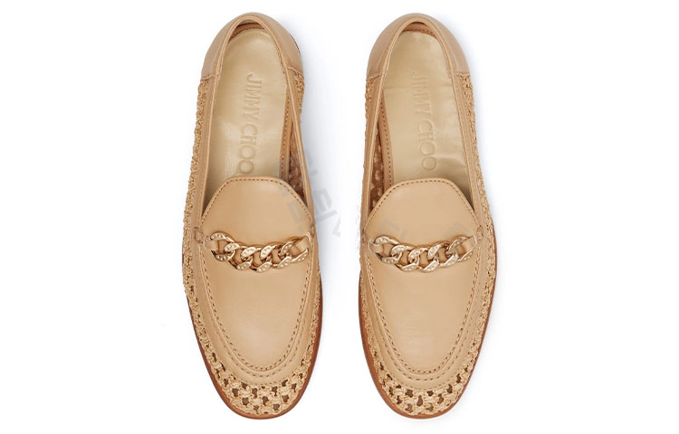 Jimmy Choo Marti