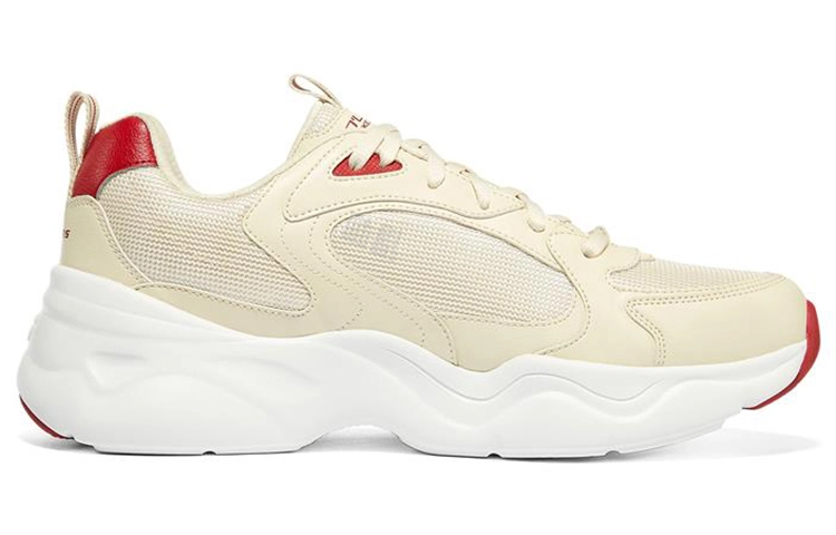 Skechers D'lites Airy 3.0