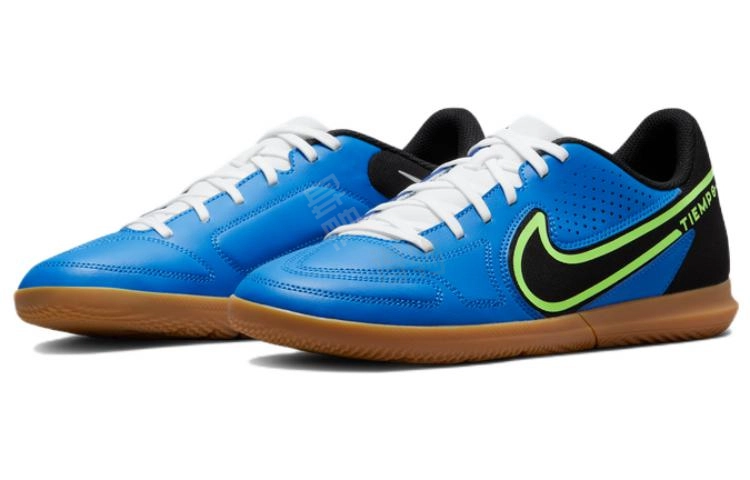 Nike Legend 9 Club IC