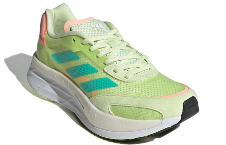 adidas Adizero Boston 10