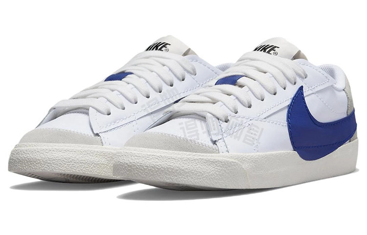Nike Blazer Low '77 Jumbo