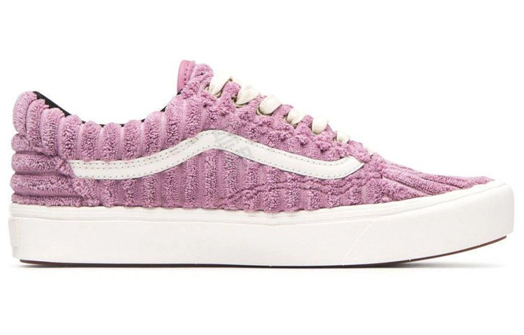 Vans ComfyCush Old Skool