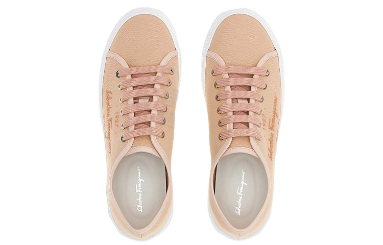 FERRAGAMO