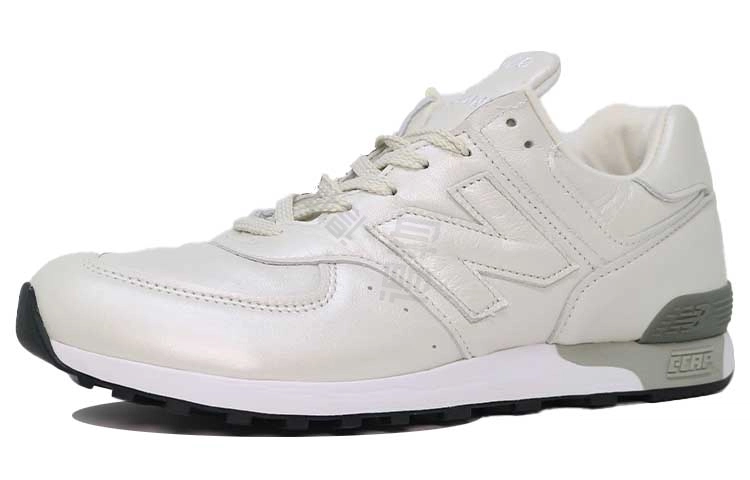 New Balance NB 576
