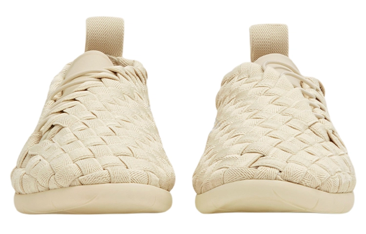 Bottega Veneta Plat