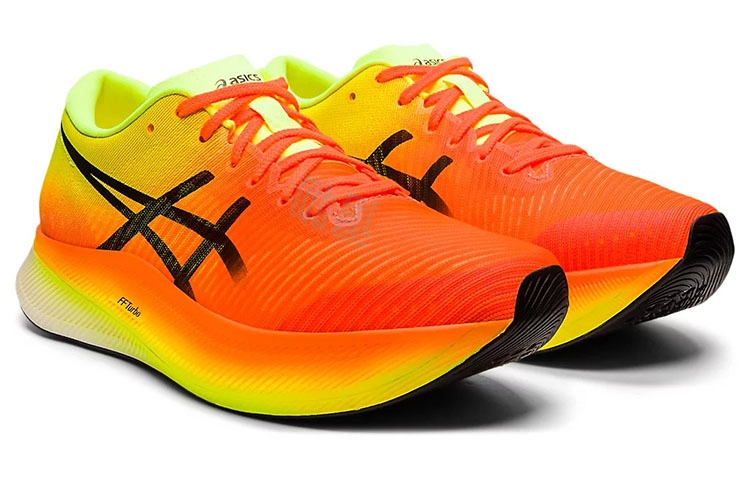 Asics Metaspeed Sky
