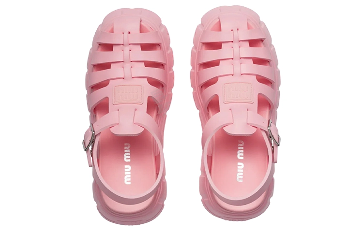 MIU MIU