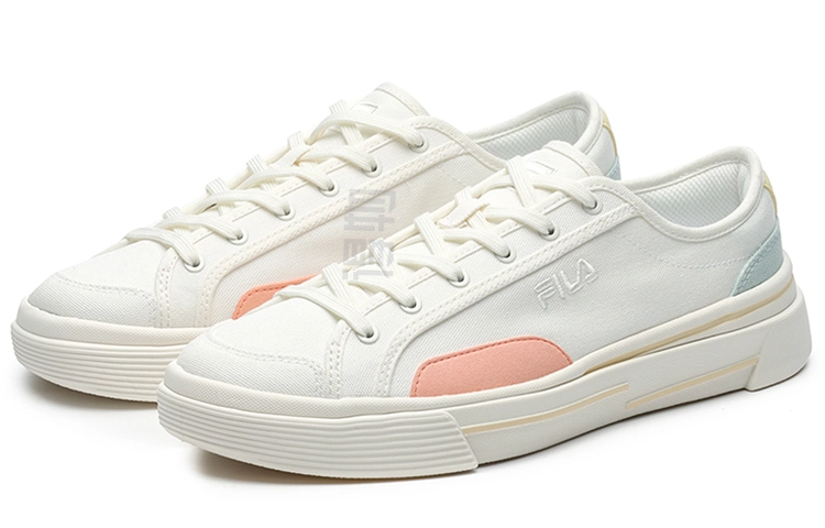 FILA Sandwich