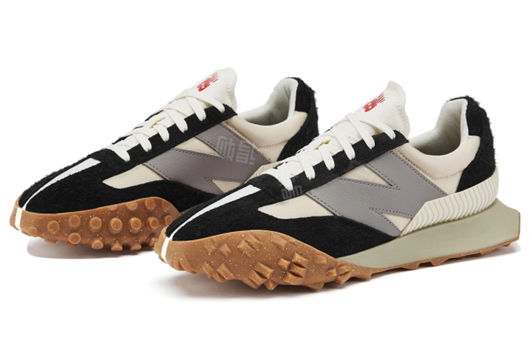 New Balance XC-72
