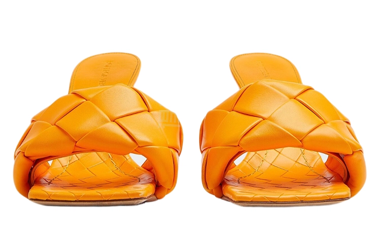 Bottega Veneta Intreccio