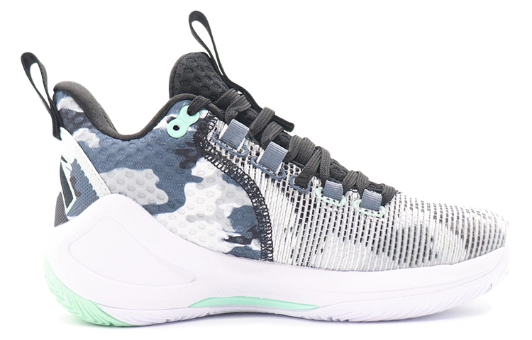 Anta 3