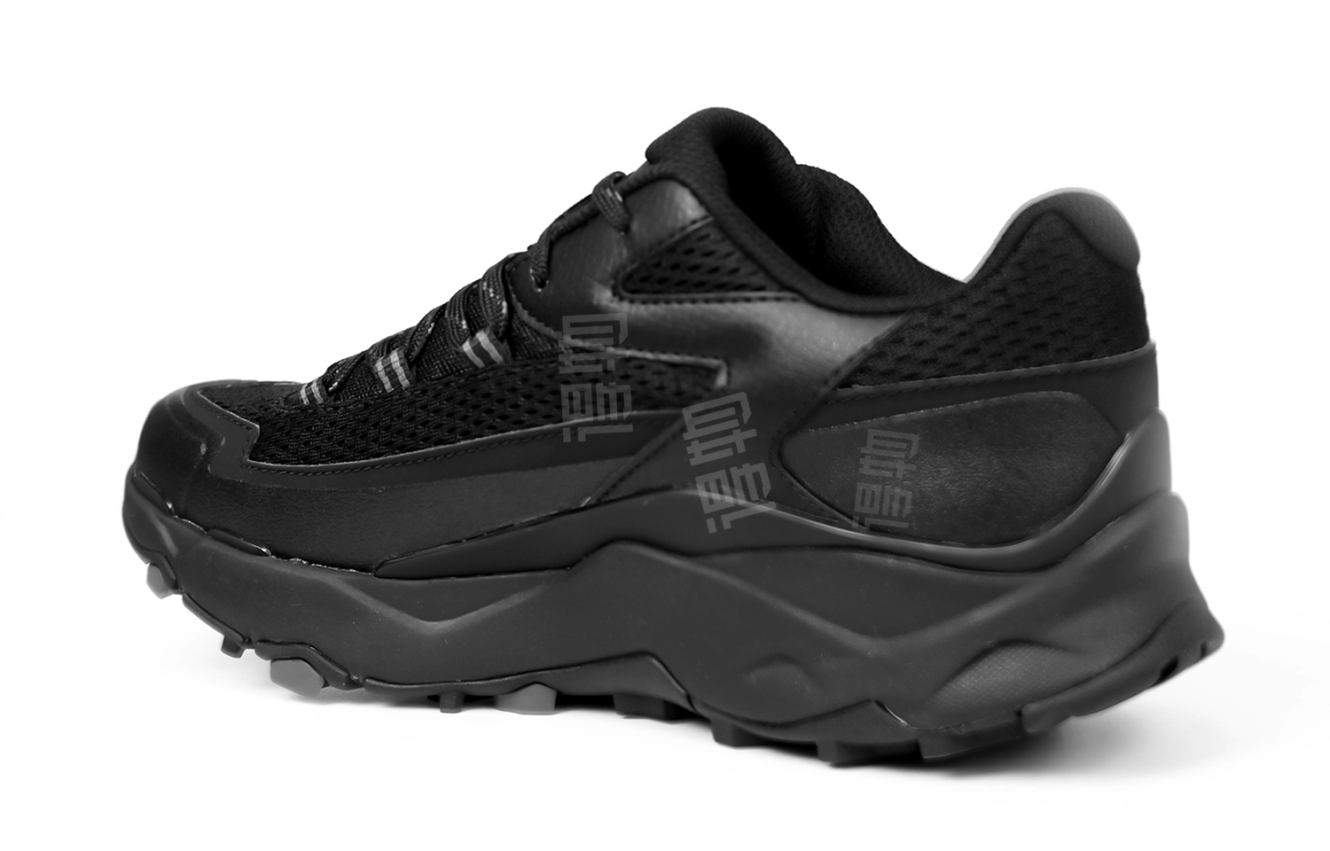 THE NORTH FACE VECTIV