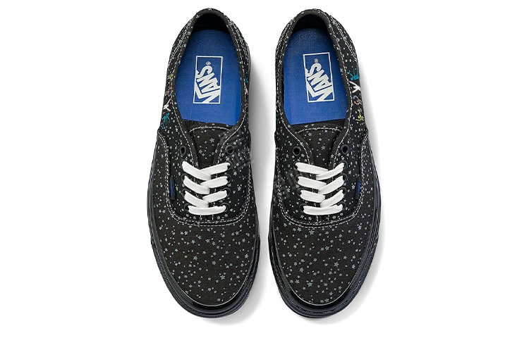Vans Authentic 44 DX