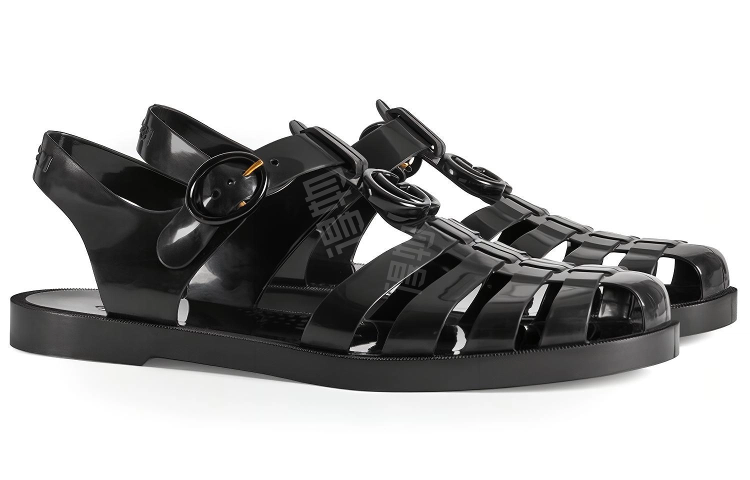 GUCCI G