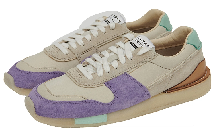 Clarks Originals