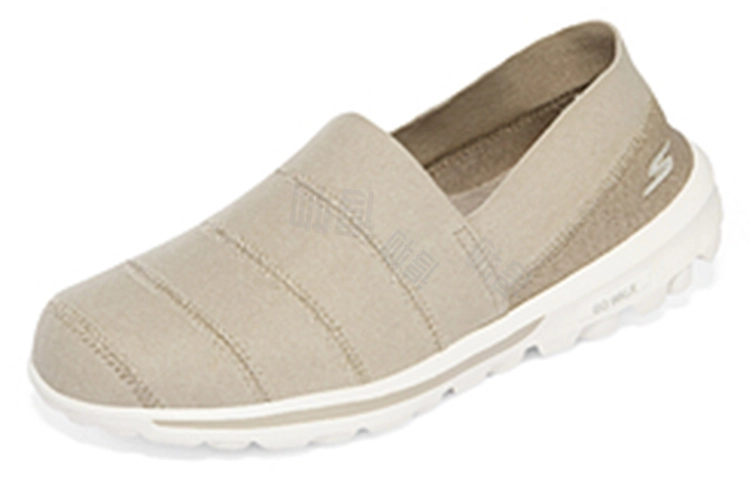 Skechers Go Walk