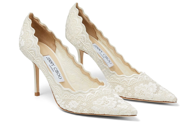 Jimmy Choo Love 85