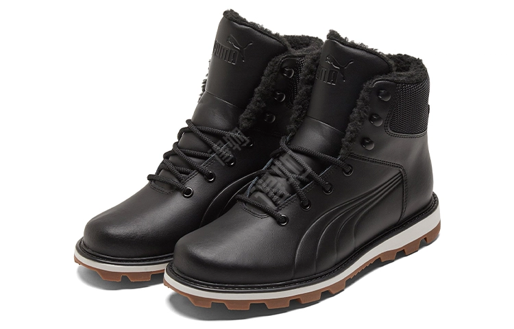Puma Desierto Fun