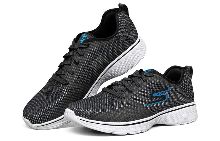 Skechers Go Walk 4