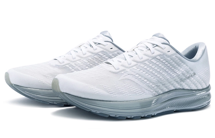 Saucony Ride 13