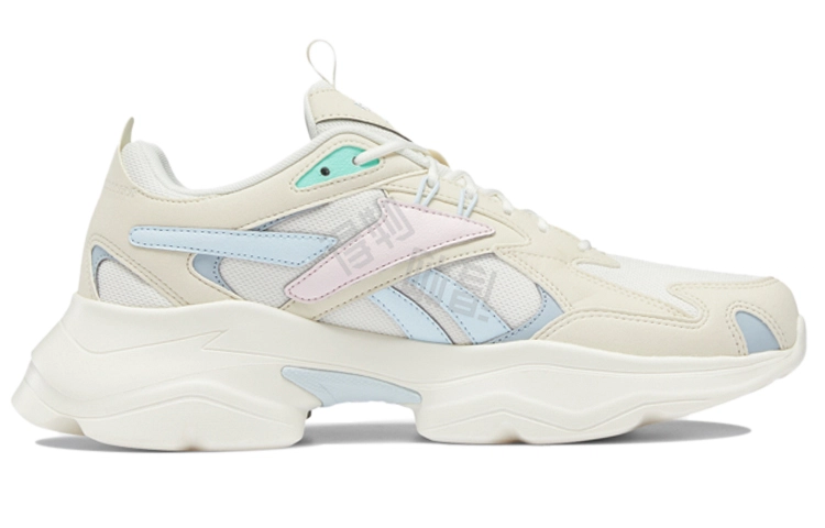Reebok Royal Bridge 4