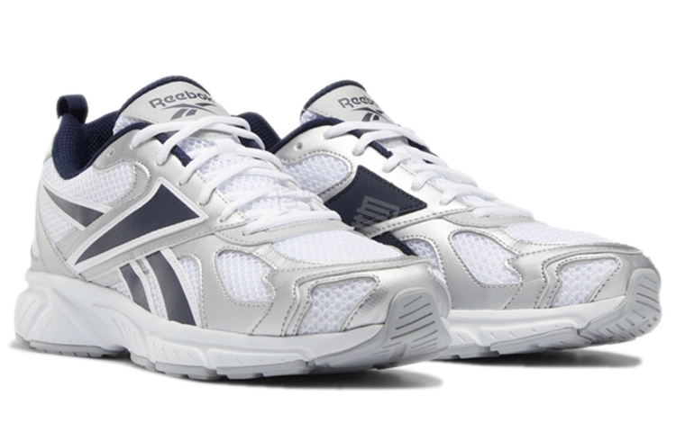 Reebok Royal Hyperium 2