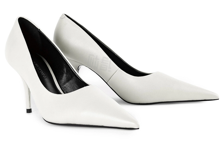 Tony Bianco 9.5cm