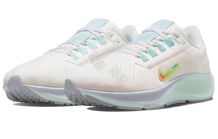 Nike Pegasus 38 premium