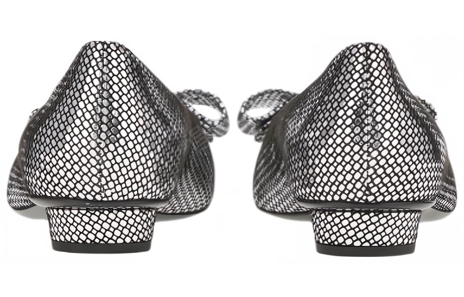 Ferragamo Viva