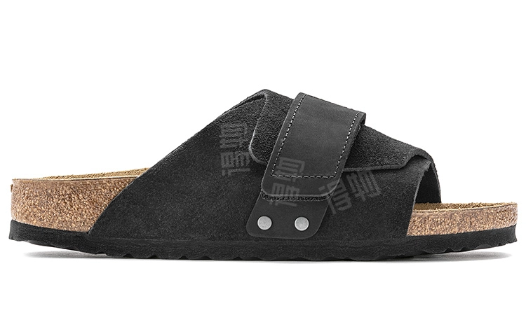 Birkenstock Kyoto