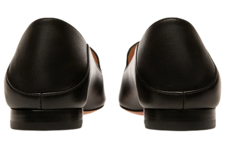 BALLY Ellah flat