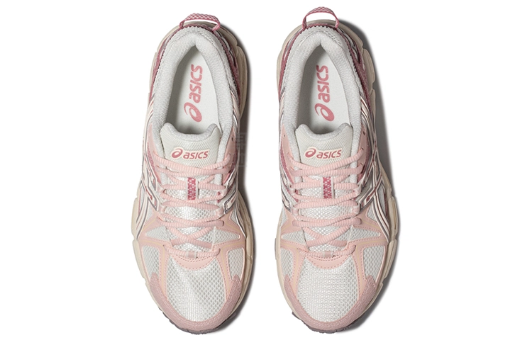 Asics Gel-Kahana 8