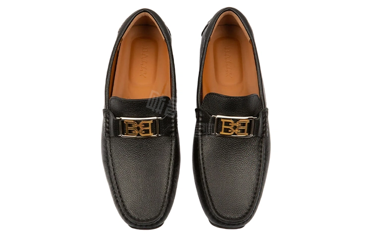 BALLY Palan